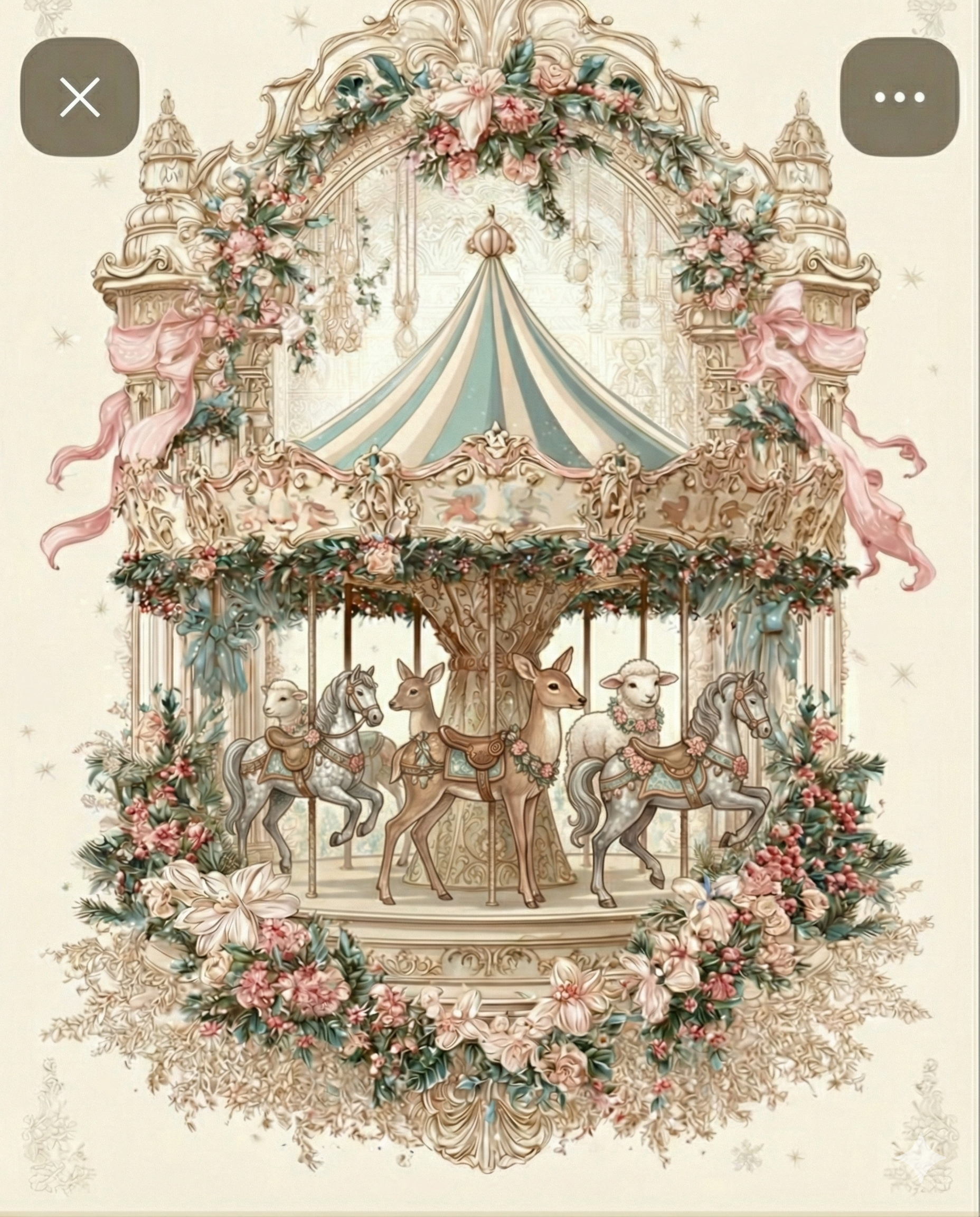 My First-Year by Snuggle Stories