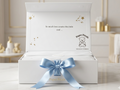 Baby Shower Gift Box by Snuggle Stories