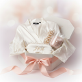 Bridal Day Box – The Ivory Edit