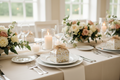 Guest Gift Boxes – The Ivory Edit