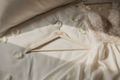 Wedding Hanger