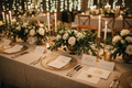 Wedding Invitations